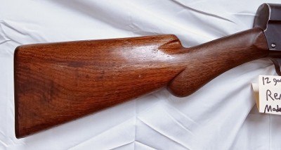 REMINGTON 11 12 GA - Image 6 of 18