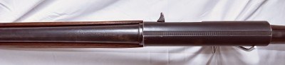 REMINGTON 11 12 GA - Image 10 of 18