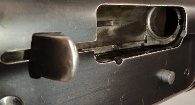 REMINGTON 11 12 GA - Image 17 of 18