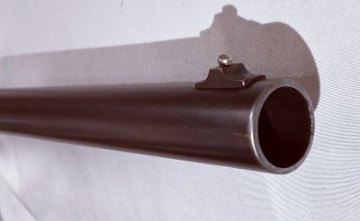 REMINGTON 11 12 GA - Image 18 of 18