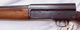 REMINGTON 11 12 GA - Image 4 of 18