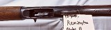 REMINGTON 11 12 GA - Image 14 of 18