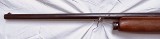REMINGTON 11 12 GA - Image 5 of 18