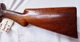 REMINGTON 11 12 GA - Image 3 of 18