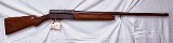 REMINGTON 11 12 GA - Image 1 of 18