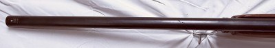 REMINGTON 11 12 GA - Image 11 of 18