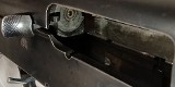 REMINGTON 11 12 GA - Image 16 of 18