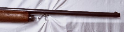 REMINGTON 11 12 GA - Image 8 of 18