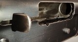REMINGTON 11 12 GA - Image 17 of 18