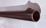 REMINGTON 11 12 GA - Image 18 of 18