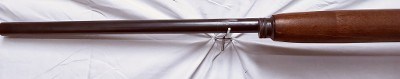 REMINGTON 11 12 GA - Image 15 of 18