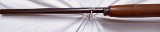REMINGTON 11 12 GA - Image 15 of 18