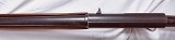 REMINGTON 11 12 GA - Image 10 of 18
