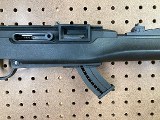 REMINGTON 522 Viper .22 LR - Image 5 of 9