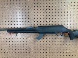 REMINGTON 522 Viper .22 LR - Image 8 of 9