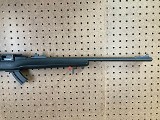 REMINGTON 522 Viper .22 LR - Image 4 of 9