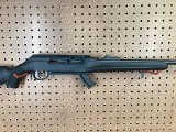 REMINGTON 522 Viper .22 LR - Image 3 of 9