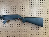 REMINGTON 522 Viper .22 LR - Image 7 of 9