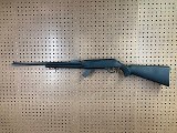 REMINGTON 522 Viper .22 LR - Image 6 of 9