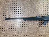 REMINGTON 522 Viper .22 LR - Image 9 of 9