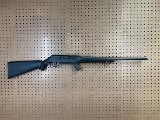 REMINGTON 522 Viper .22 LR - Image 1 of 9
