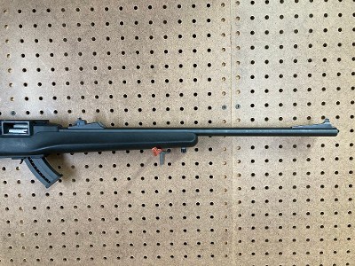 REMINGTON 522 Viper .22 LR - Image 4 of 9