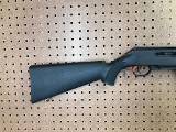 REMINGTON 522 Viper .22 LR - Image 2 of 9