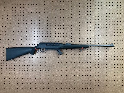 REMINGTON 522 Viper .22 LR - Image 1 of 9