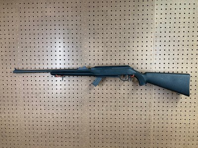 REMINGTON 522 Viper .22 LR - Image 6 of 9