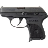 RUGER LCP .380 ACP - Image 1 of 2