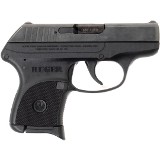 RUGER LCP .380 ACP - Image 2 of 2