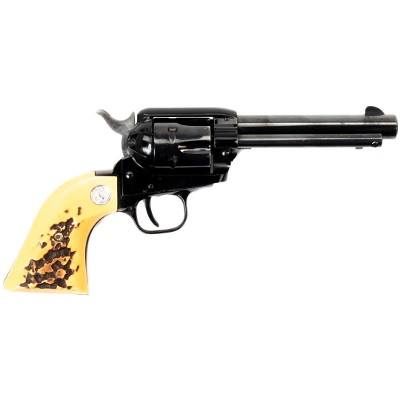 RUGER FRONTIER SCOUT 62 .22 WMR - Image 2 of 2