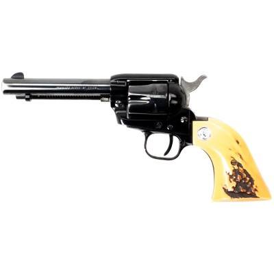 RUGER FRONTIER SCOUT 62 .22 WMR - Image 1 of 2