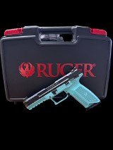RUGER Ruger 57 5.7X28MM - Image 1 of 4