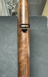 SKB SHOTGUNS 885 Swiss Line 12 GA - Image 16 of 18
