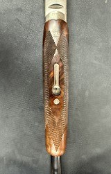 SKB SHOTGUNS 885 Swiss Line 12 GA - Image 14 of 18