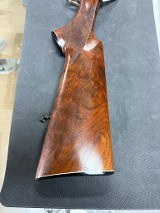 SKB SHOTGUNS 885 Swiss Line 12 GA - Image 17 of 18