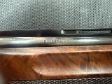 SKB SHOTGUNS 885 Swiss Line 12 GA - Image 12 of 18