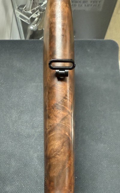 SKB SHOTGUNS 885 Swiss Line 12 GA - Image 16 of 18