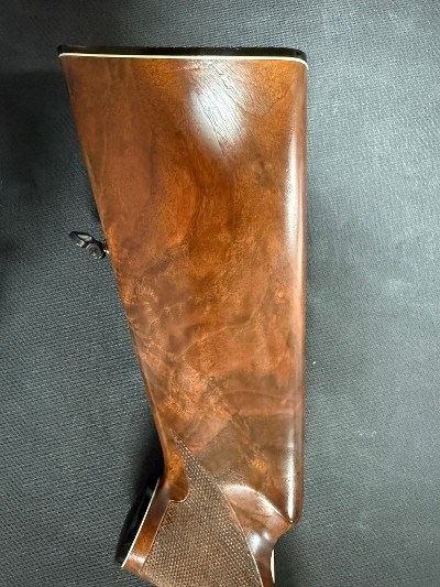 SKB SHOTGUNS 885 Swiss Line 12 GA - Image 10 of 18