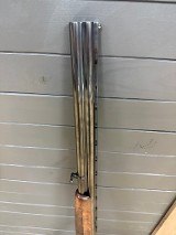 SKB SHOTGUNS 885 Swiss Line 12 GA - Image 7 of 18