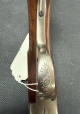 SKB SHOTGUNS 885 Swiss Line 12 GA - Image 15 of 18