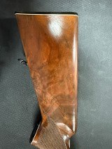 SKB SHOTGUNS 885 Swiss Line 12 GA - Image 10 of 18