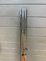 SKB SHOTGUNS 885 Swiss Line 12 GA - Image 8 of 18