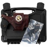 BOND ARMS STINGER 9MM LUGER (9X19 PARA) - Image 3 of 3
