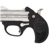 BOND ARMS STINGER 9MM LUGER (9X19 PARA) - Image 1 of 3