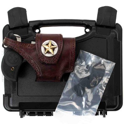 BOND ARMS STINGER 9MM LUGER (9X19 PARA) - Image 3 of 3