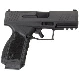 TAURUS GX4 CARRY 9MM LUGER (9X19 PARA) - Image 2 of 3