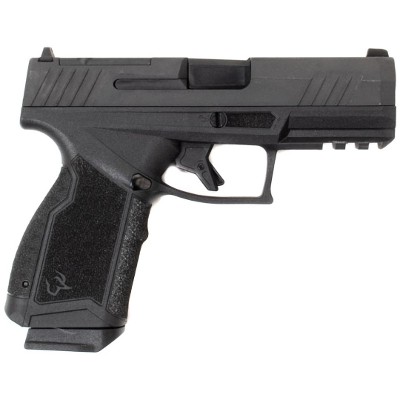 TAURUS GX4 CARRY 9MM LUGER (9X19 PARA) - Image 2 of 3