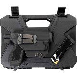 TAURUS GX4 CARRY 9MM LUGER (9X19 PARA) - Image 3 of 3